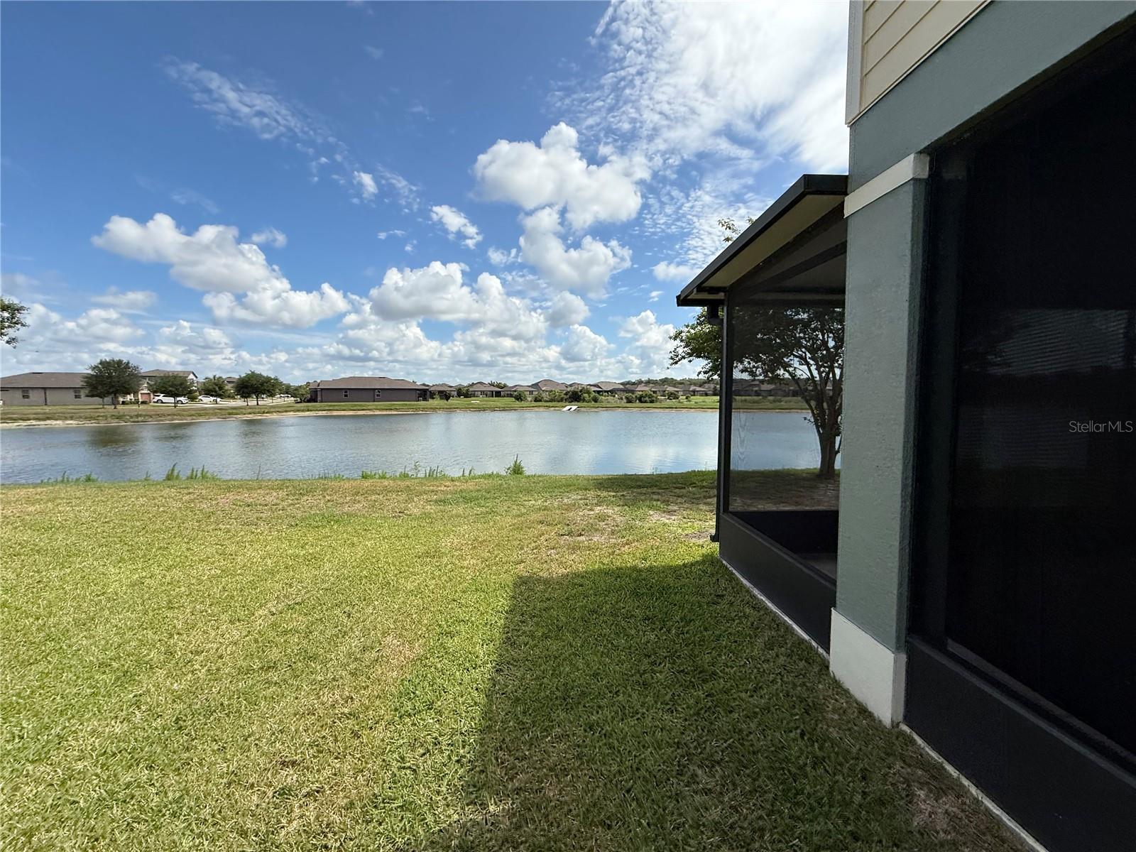 MAGNOLIA PARK NORTHEAST RESIDE - Residential