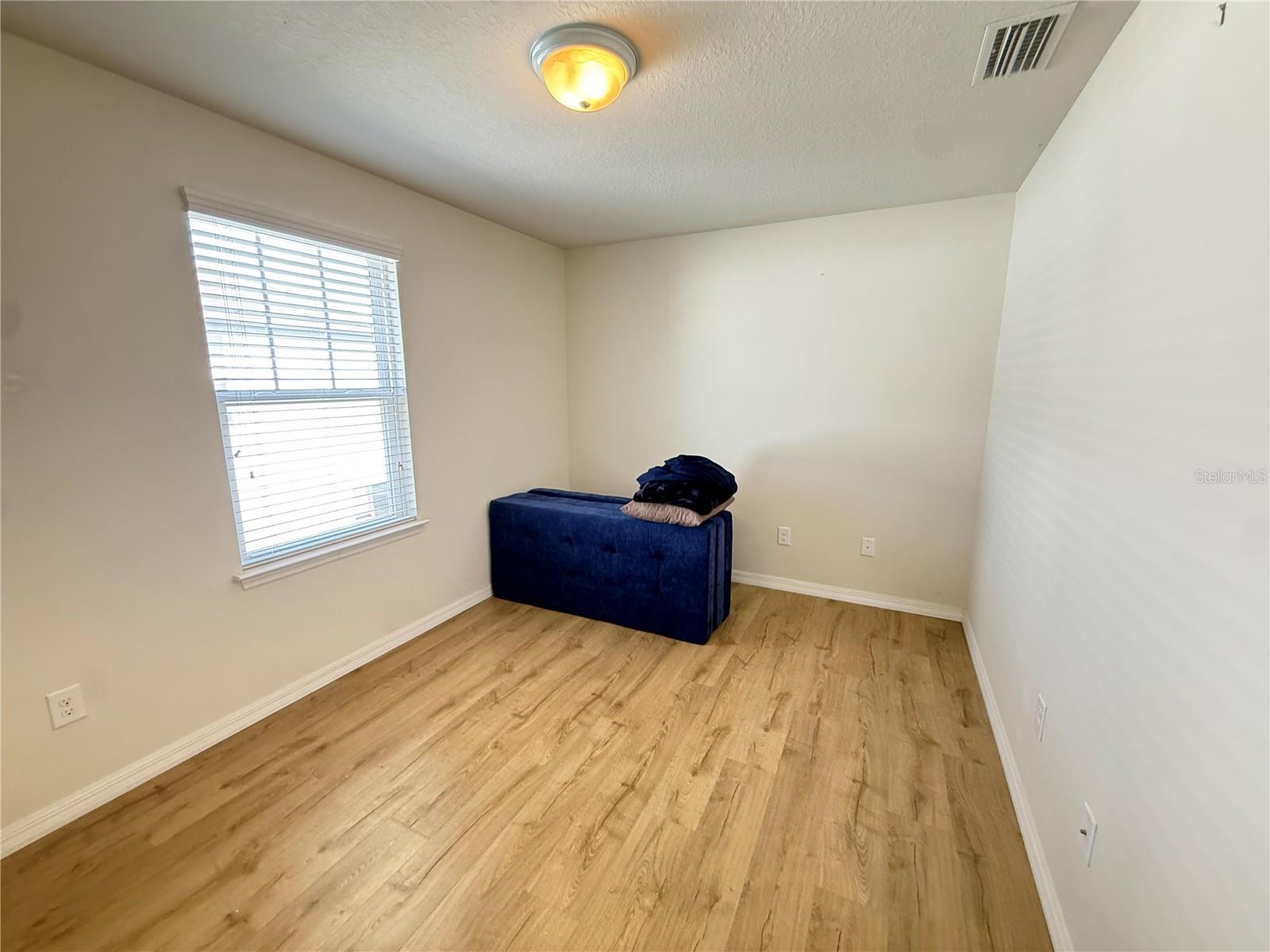 MAGNOLIA PARK NORTHEAST RESIDE - Residential