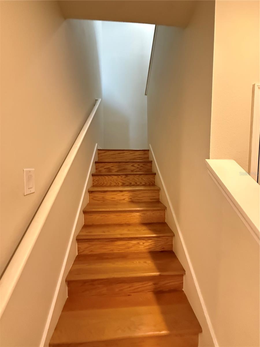 MAGNOLIA PARK NORTHEAST RESIDE - Residential