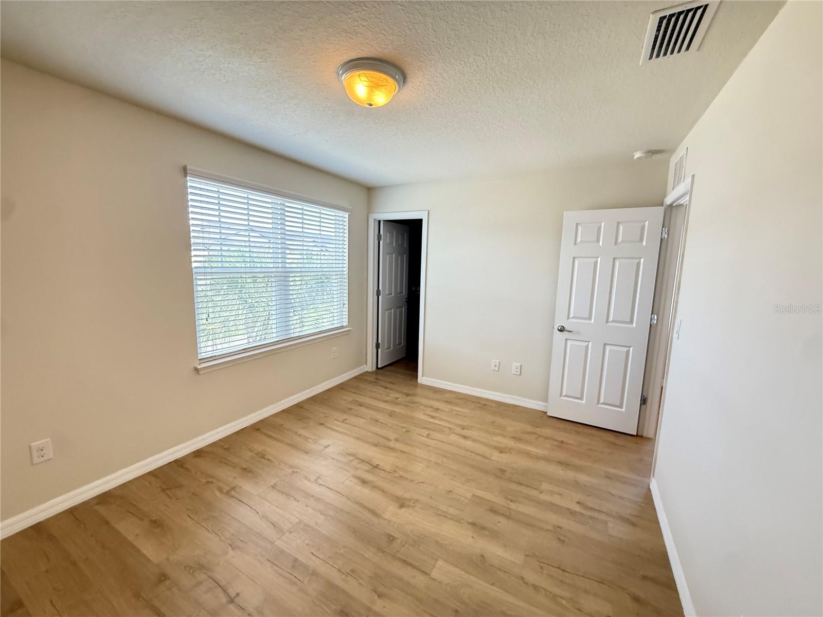 MAGNOLIA PARK NORTHEAST RESIDE - Residential