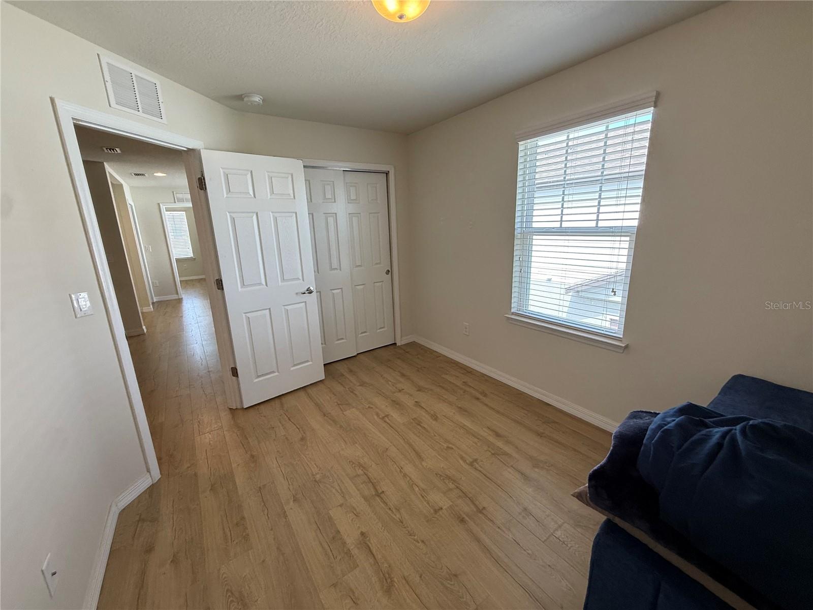 MAGNOLIA PARK NORTHEAST RESIDE - Residential