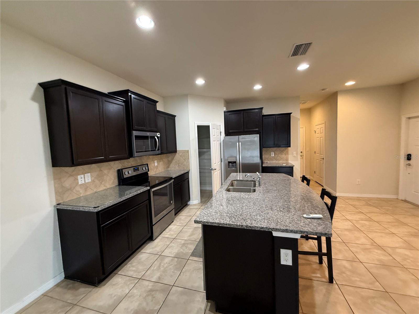 MAGNOLIA PARK NORTHEAST RESIDE - Residential