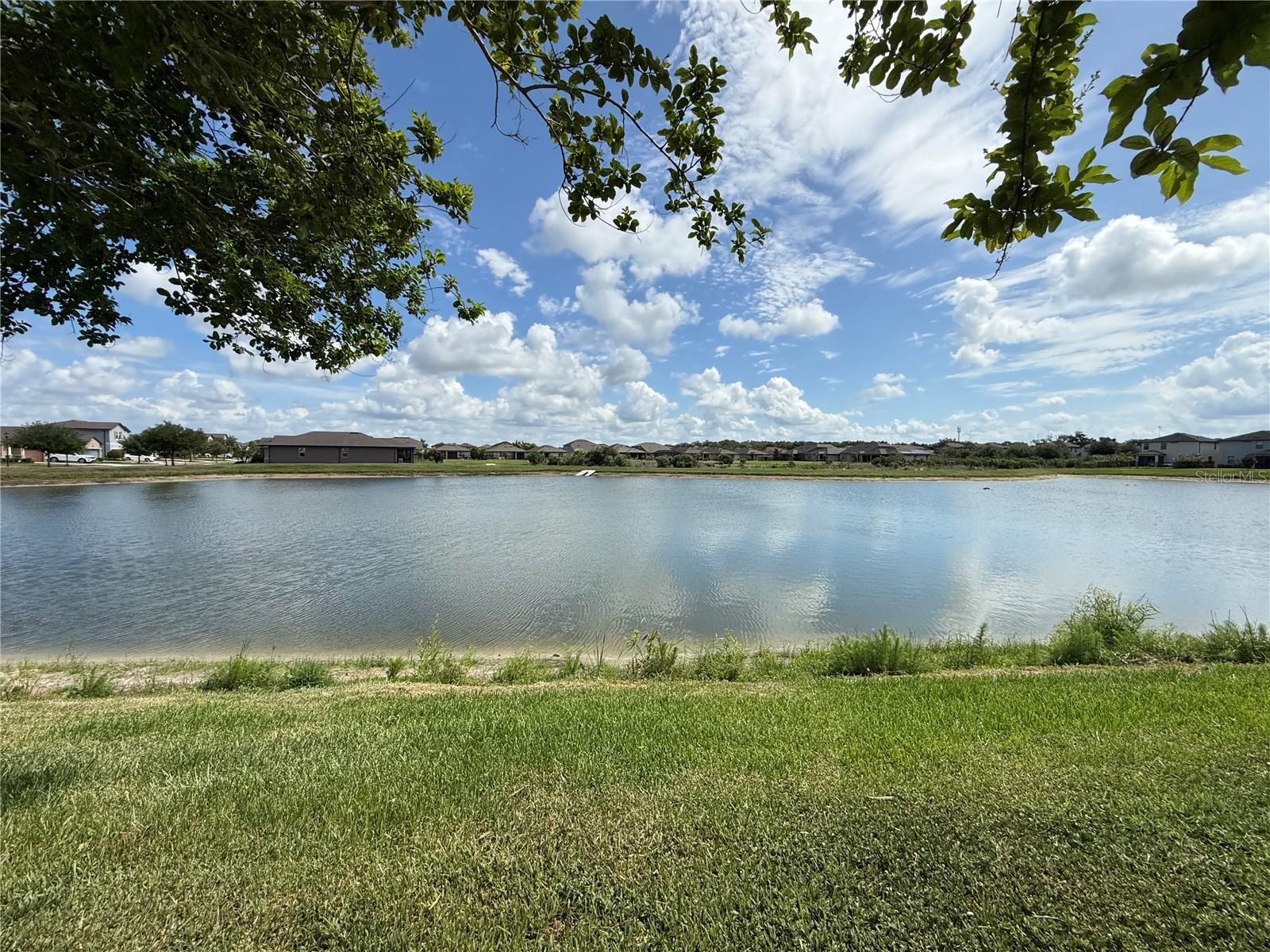MAGNOLIA PARK NORTHEAST RESIDE - Residential