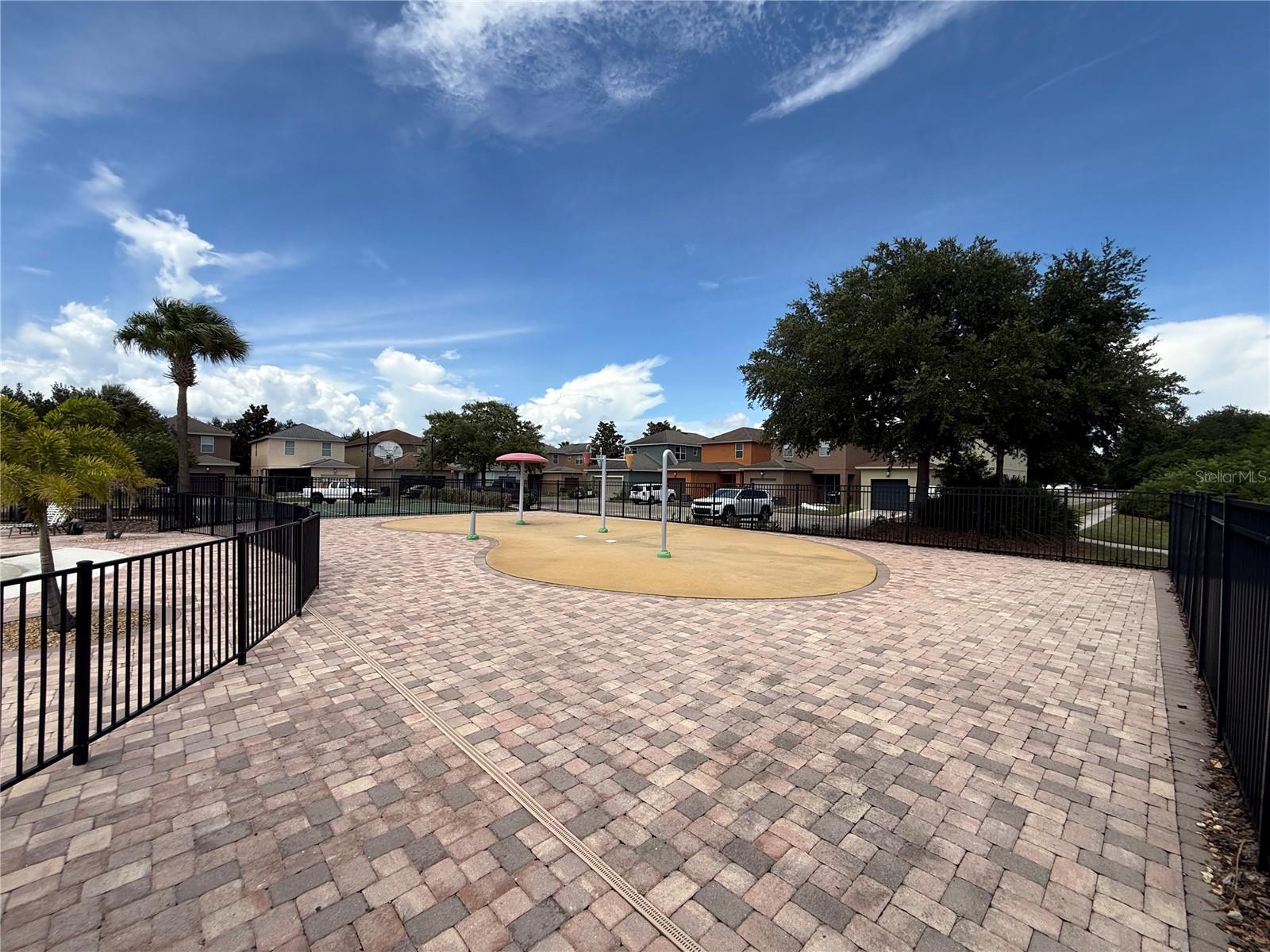 MAGNOLIA PARK NORTHEAST RESIDE - Residential