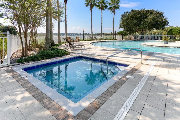 PALM COAST PLANTATION PUD UN 1 - Residential