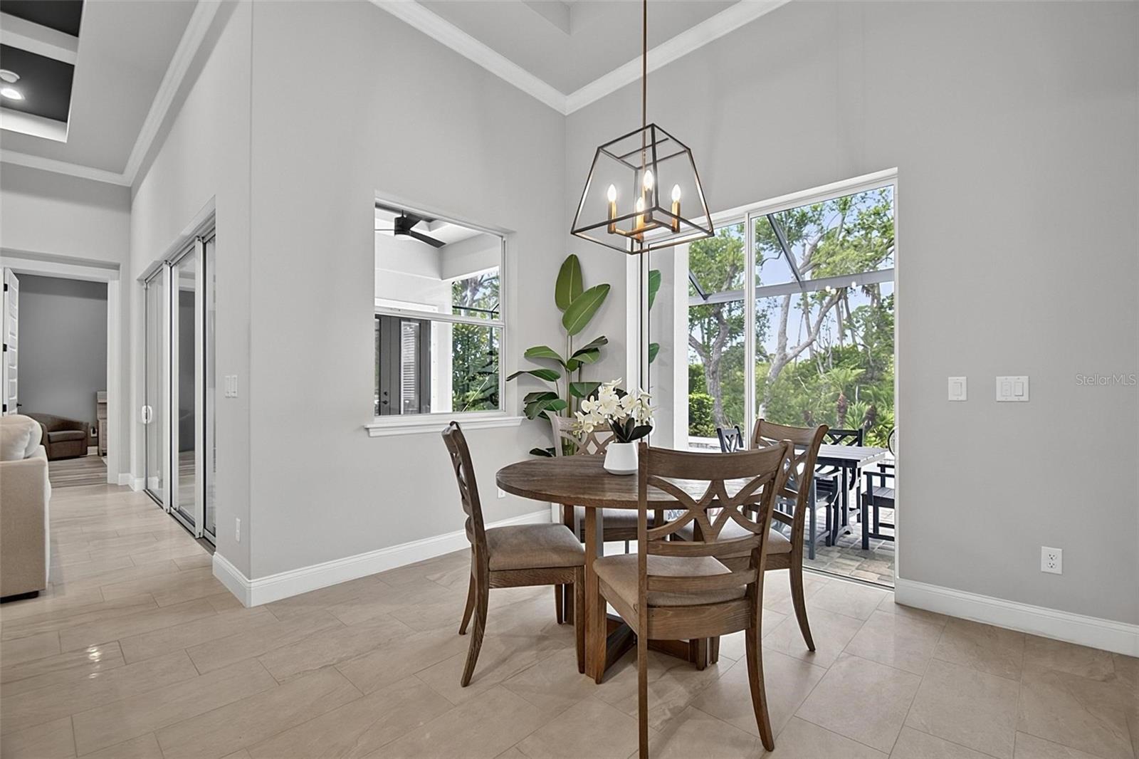 PALM COAST PLANTATION PUD UN 1 - Residential
