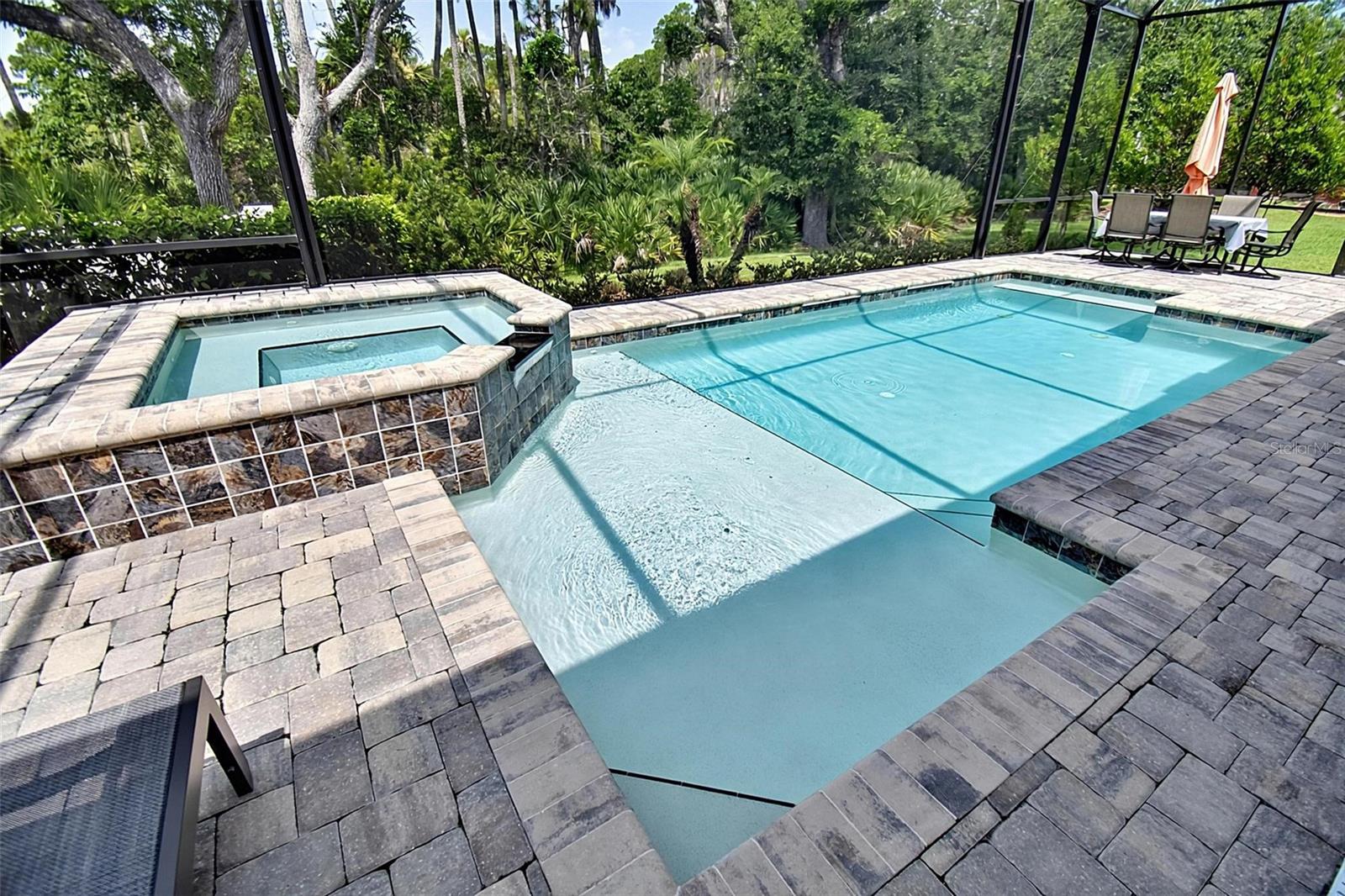 PALM COAST PLANTATION PUD UN 1 - Residential
