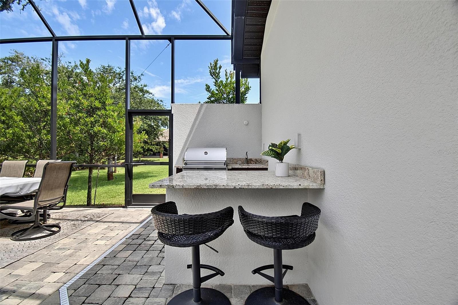 PALM COAST PLANTATION PUD UN 1 - Residential