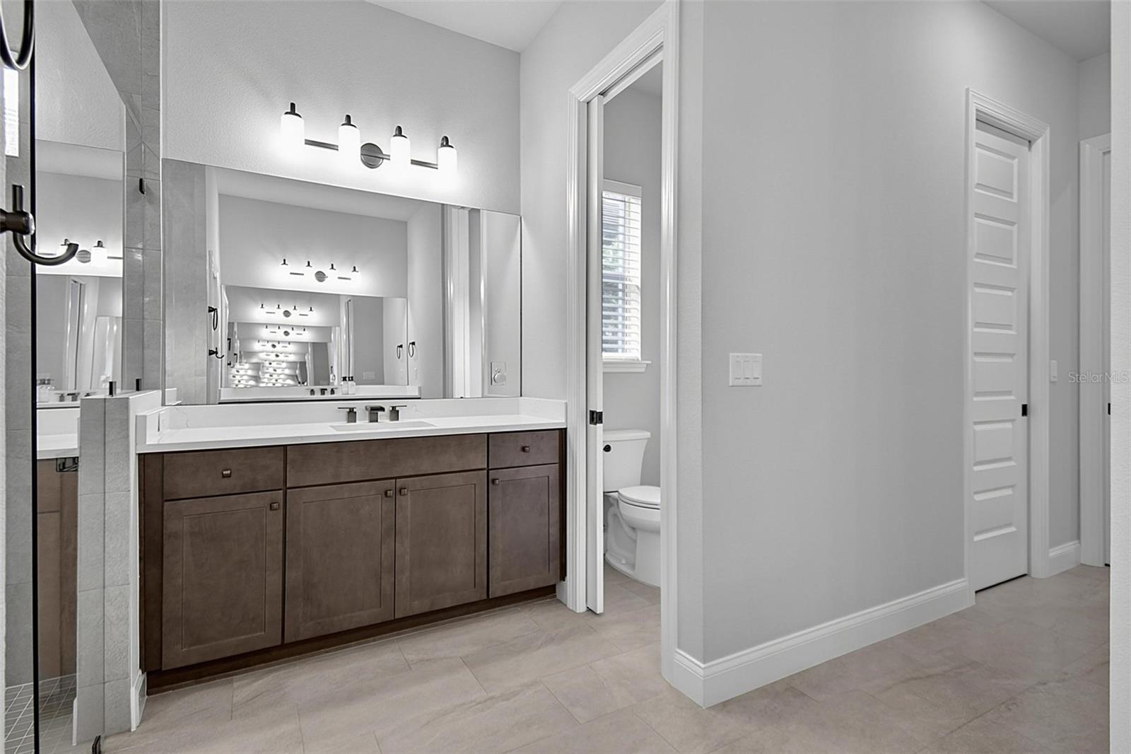 PALM COAST PLANTATION PUD UN 1 - Residential