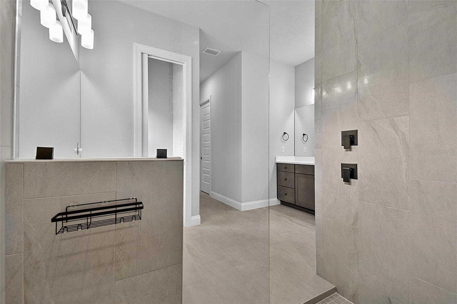 PALM COAST PLANTATION PUD UN 1 - Residential