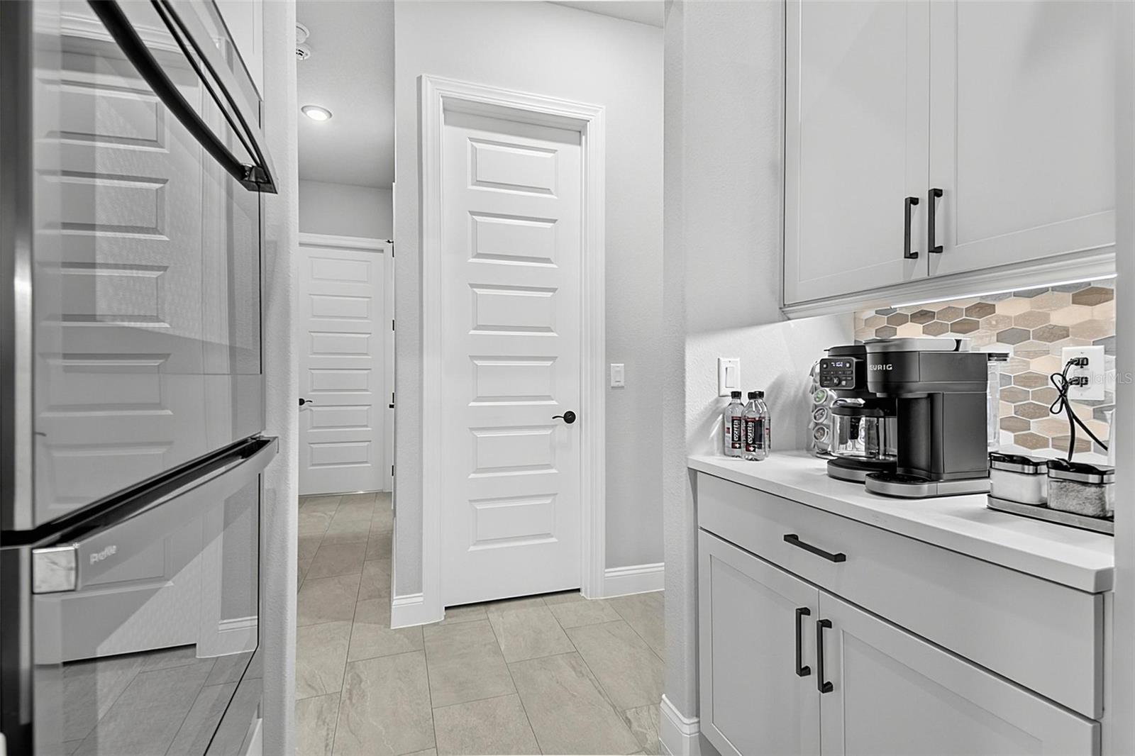 PALM COAST PLANTATION PUD UN 1 - Residential