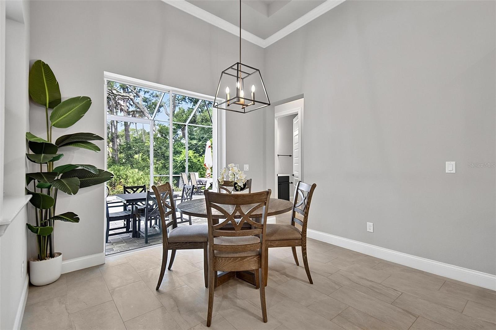 PALM COAST PLANTATION PUD UN 1 - Residential