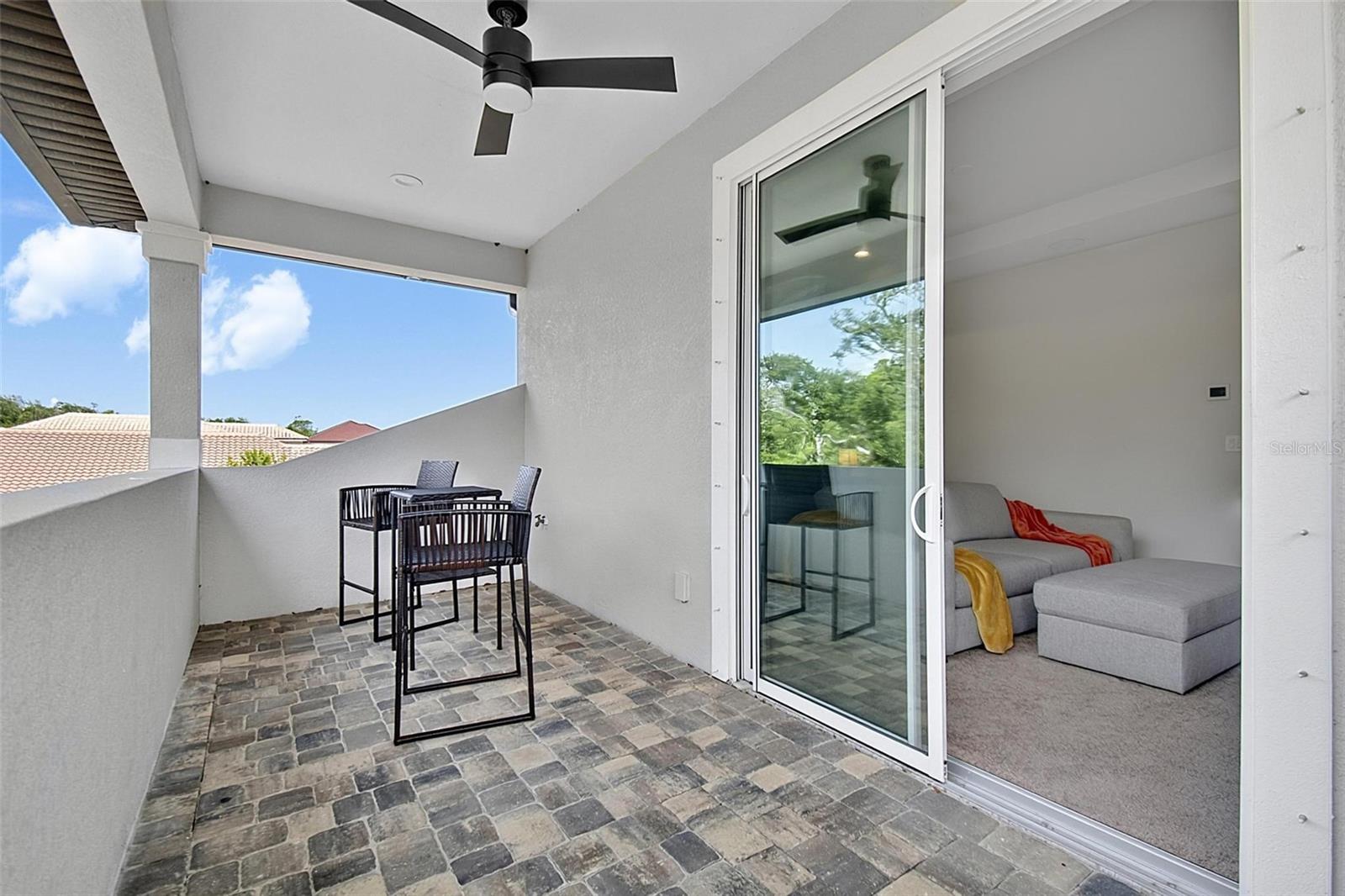 PALM COAST PLANTATION PUD UN 1 - Residential