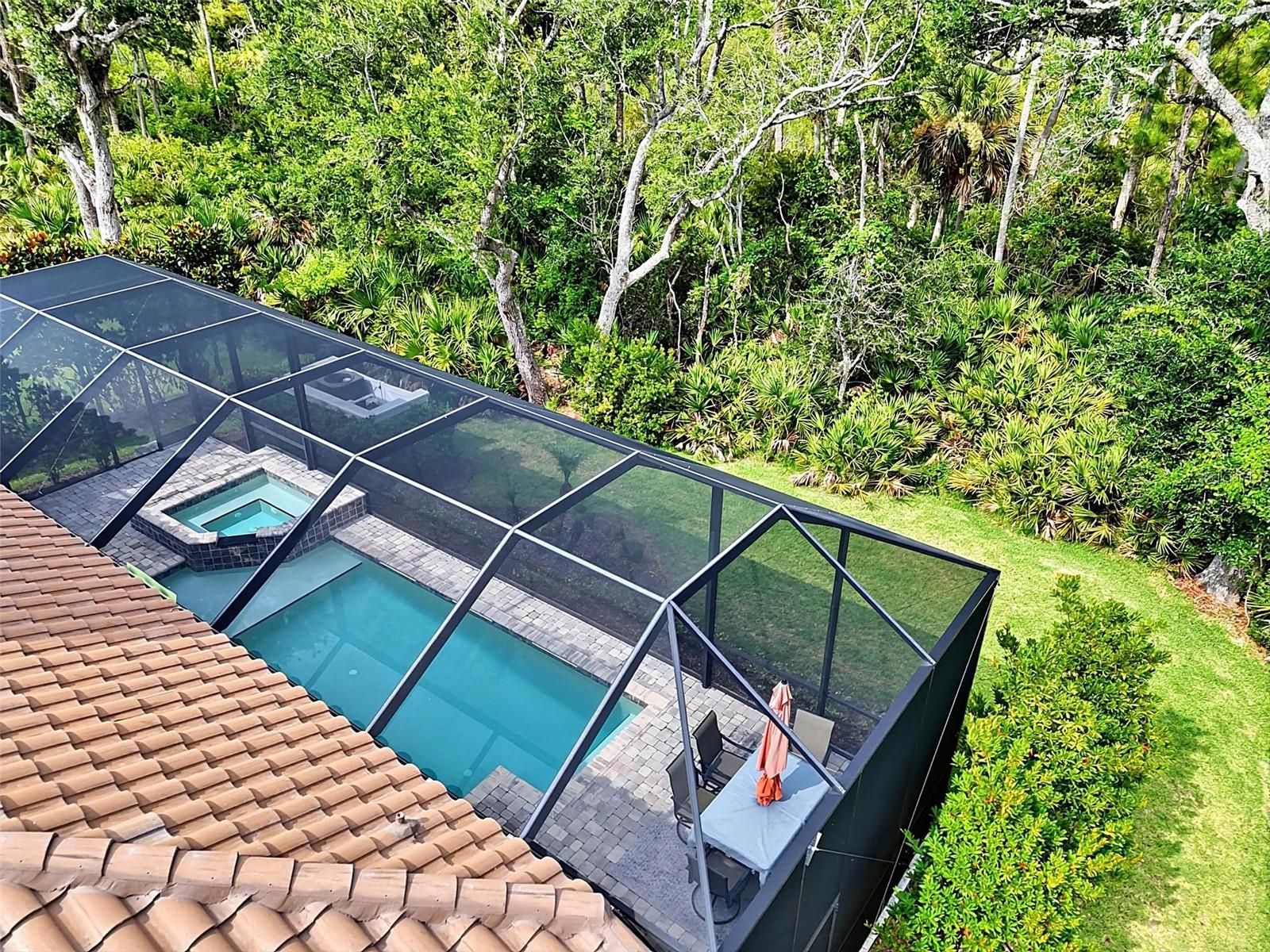 PALM COAST PLANTATION PUD UN 1 - Residential