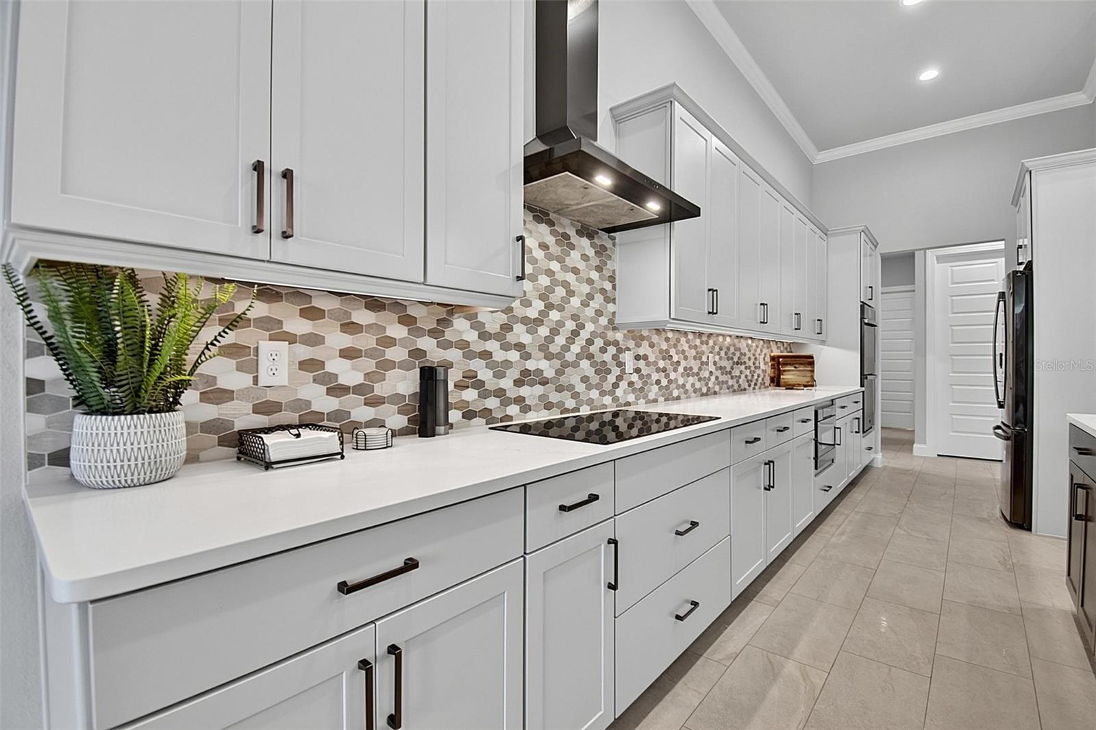 PALM COAST PLANTATION PUD UN 1 - Residential