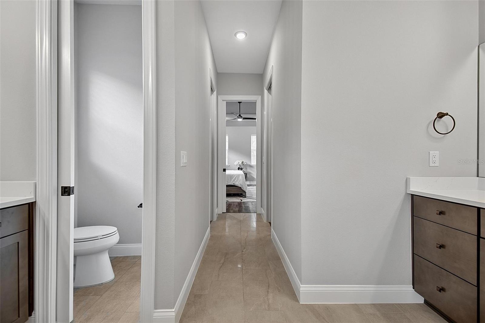 PALM COAST PLANTATION PUD UN 1 - Residential