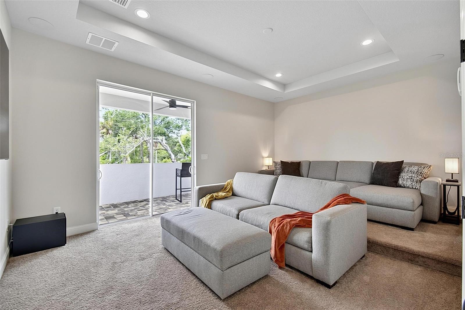 PALM COAST PLANTATION PUD UN 1 - Residential