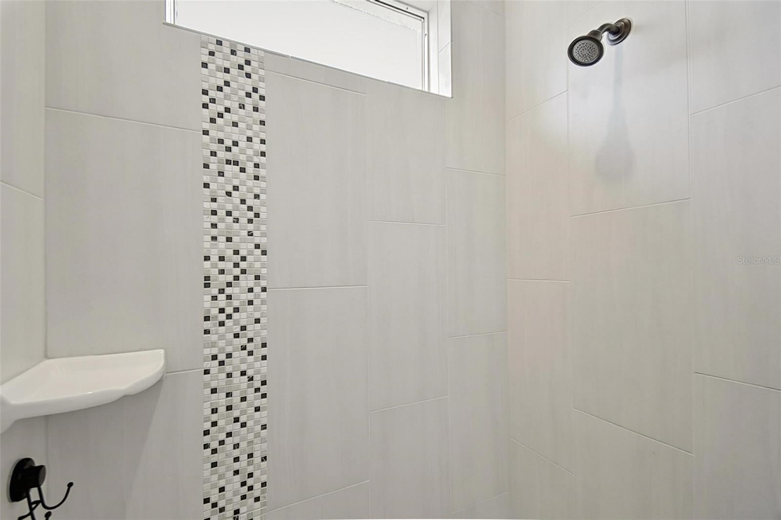 PALM COAST PLANTATION PUD UN 1 - Residential