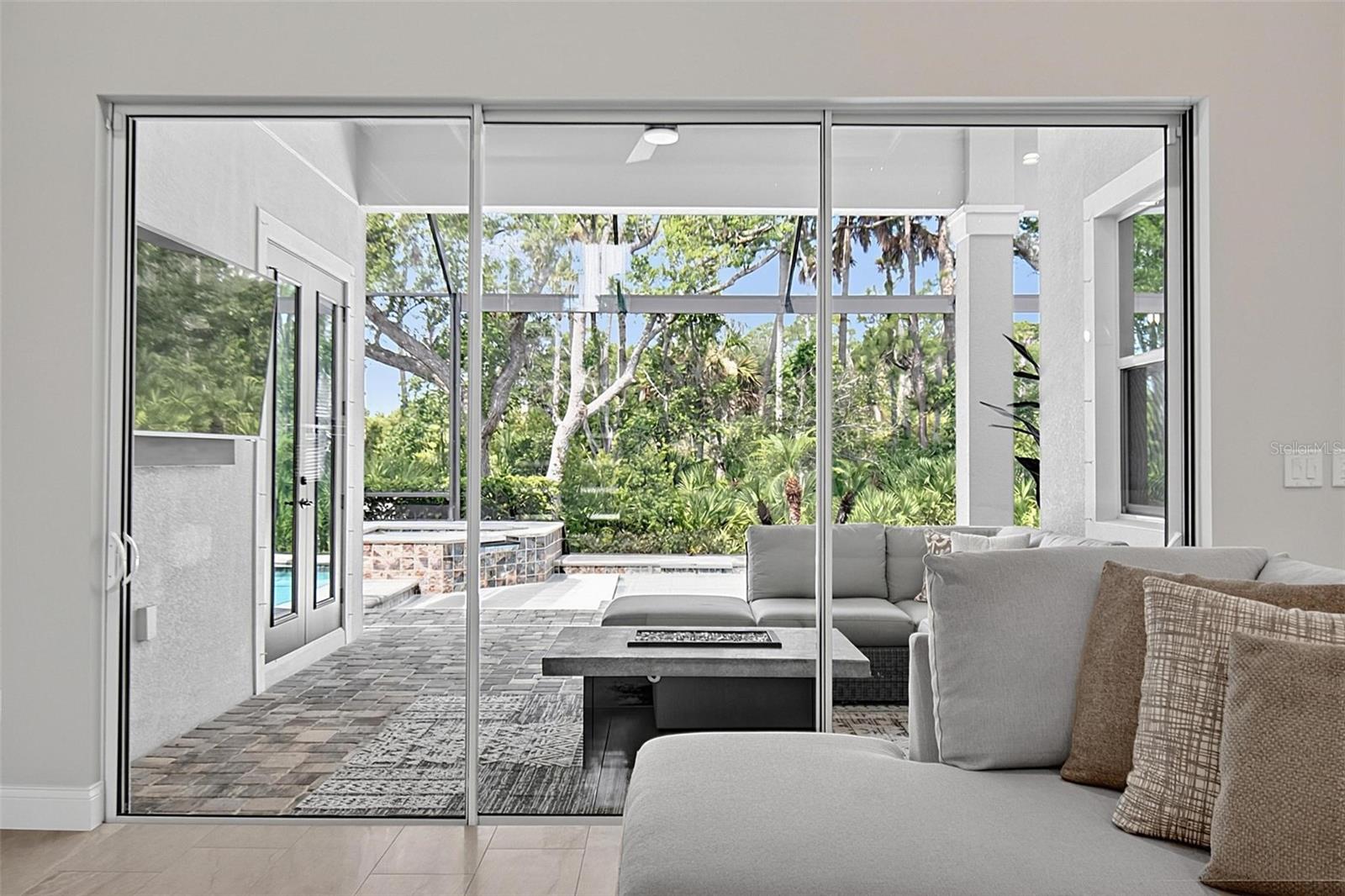 PALM COAST PLANTATION PUD UN 1 - Residential
