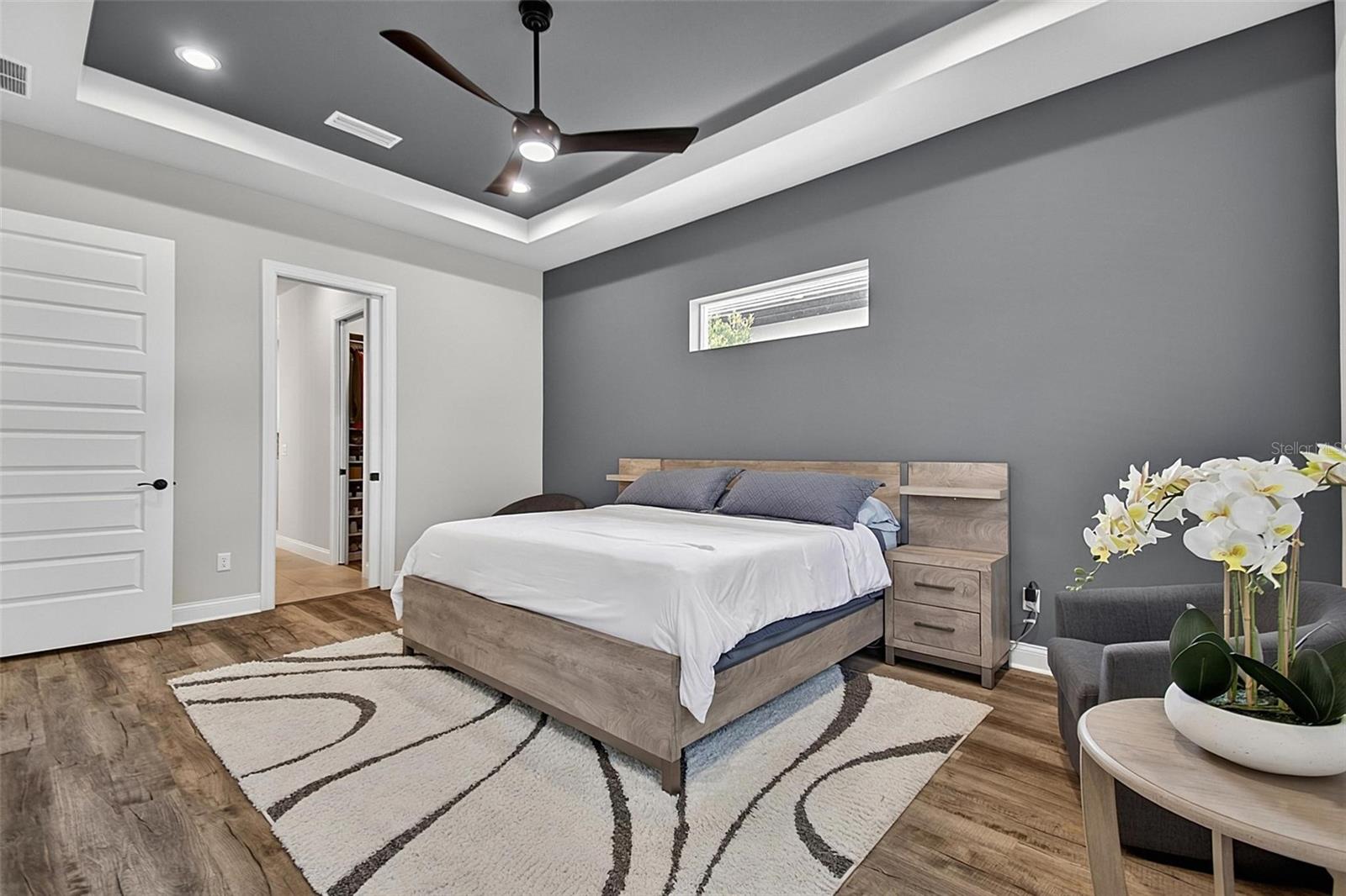 PALM COAST PLANTATION PUD UN 1 - Residential