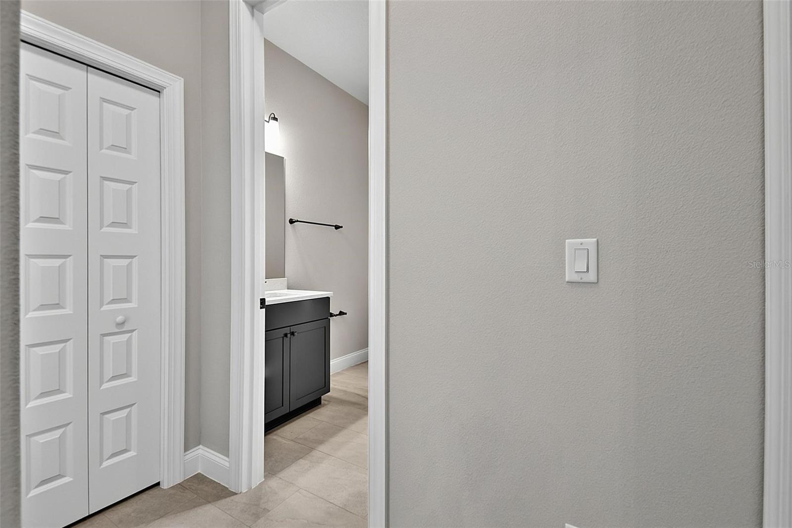 PALM COAST PLANTATION PUD UN 1 - Residential