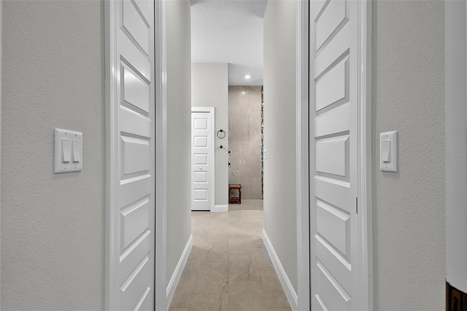 PALM COAST PLANTATION PUD UN 1 - Residential