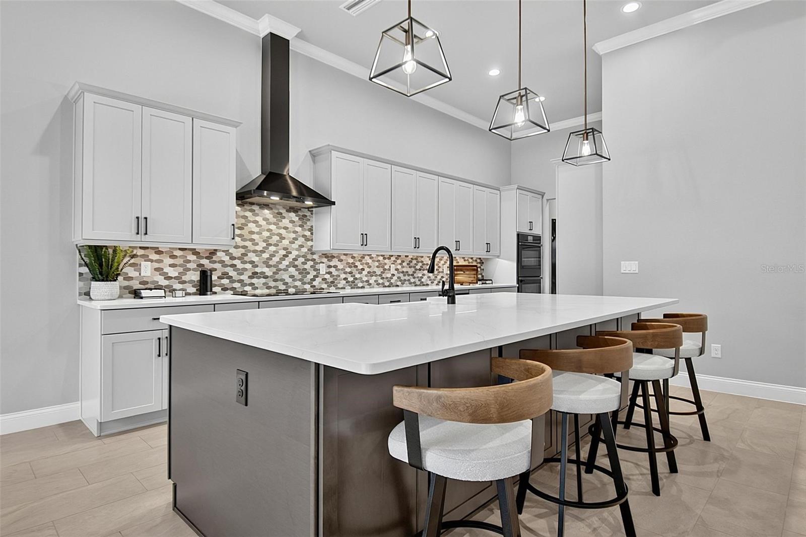 PALM COAST PLANTATION PUD UN 1 - Residential