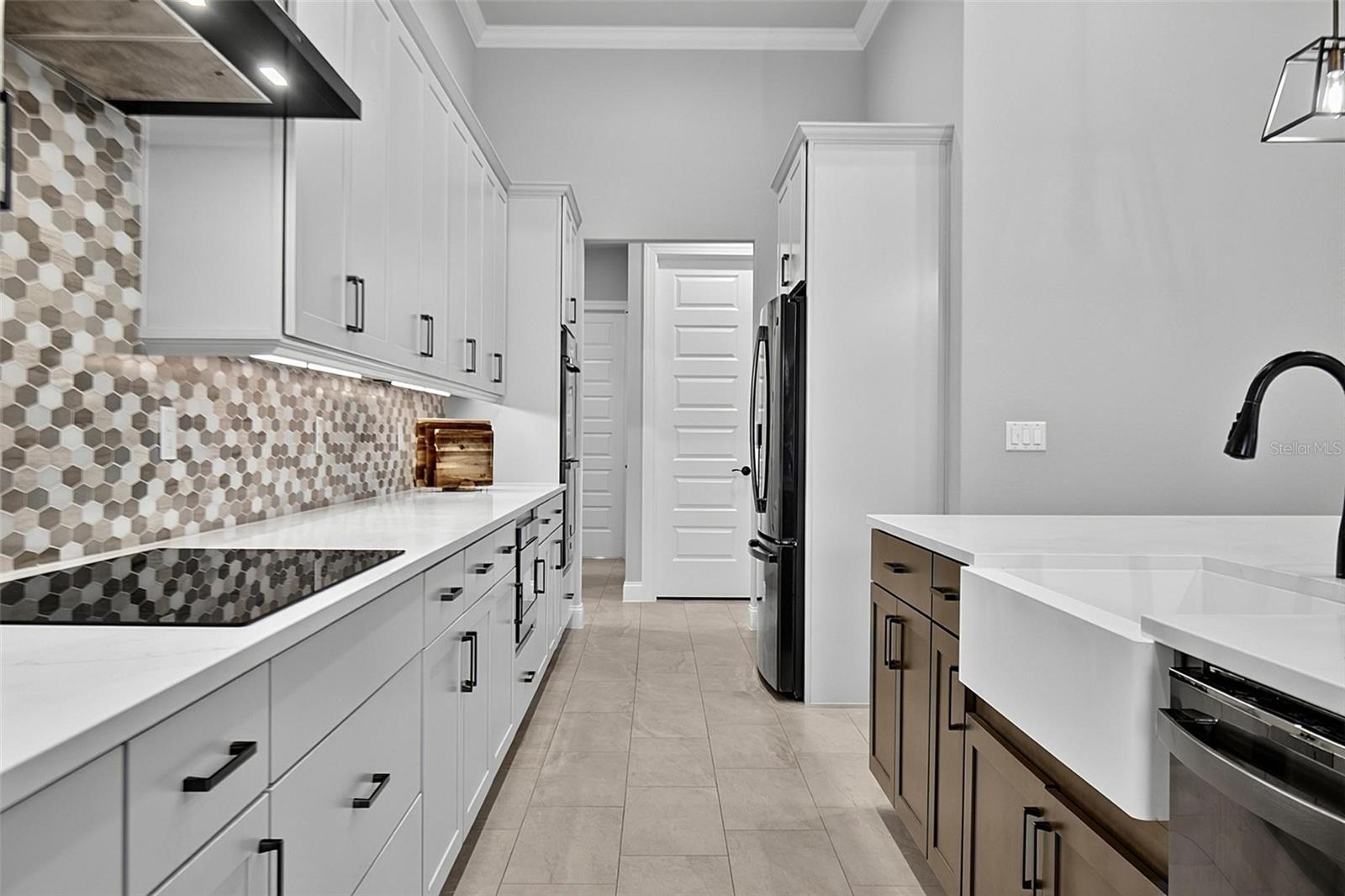 PALM COAST PLANTATION PUD UN 1 - Residential