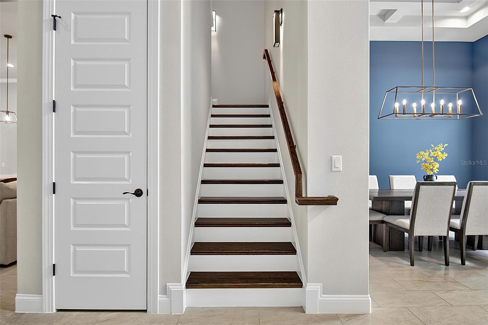 PALM COAST PLANTATION PUD UN 1 - Residential