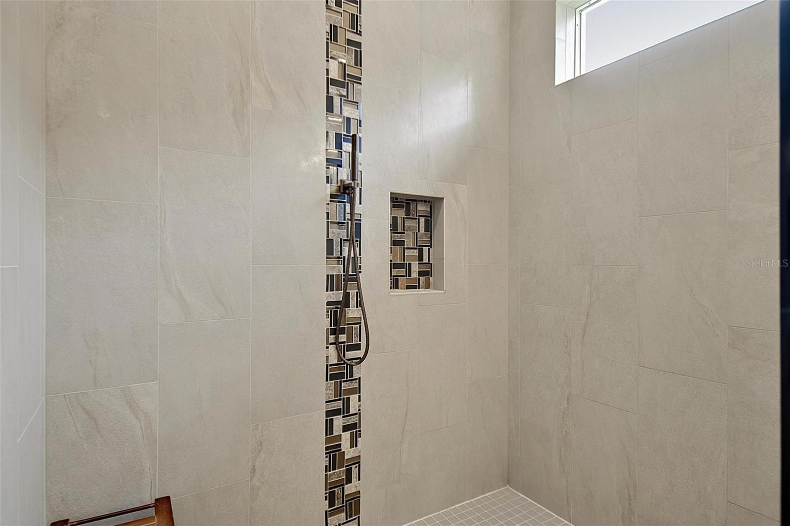 PALM COAST PLANTATION PUD UN 1 - Residential