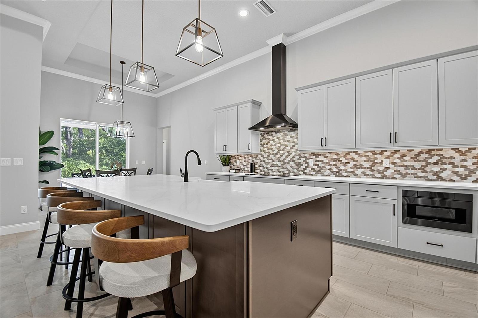 PALM COAST PLANTATION PUD UN 1 - Residential