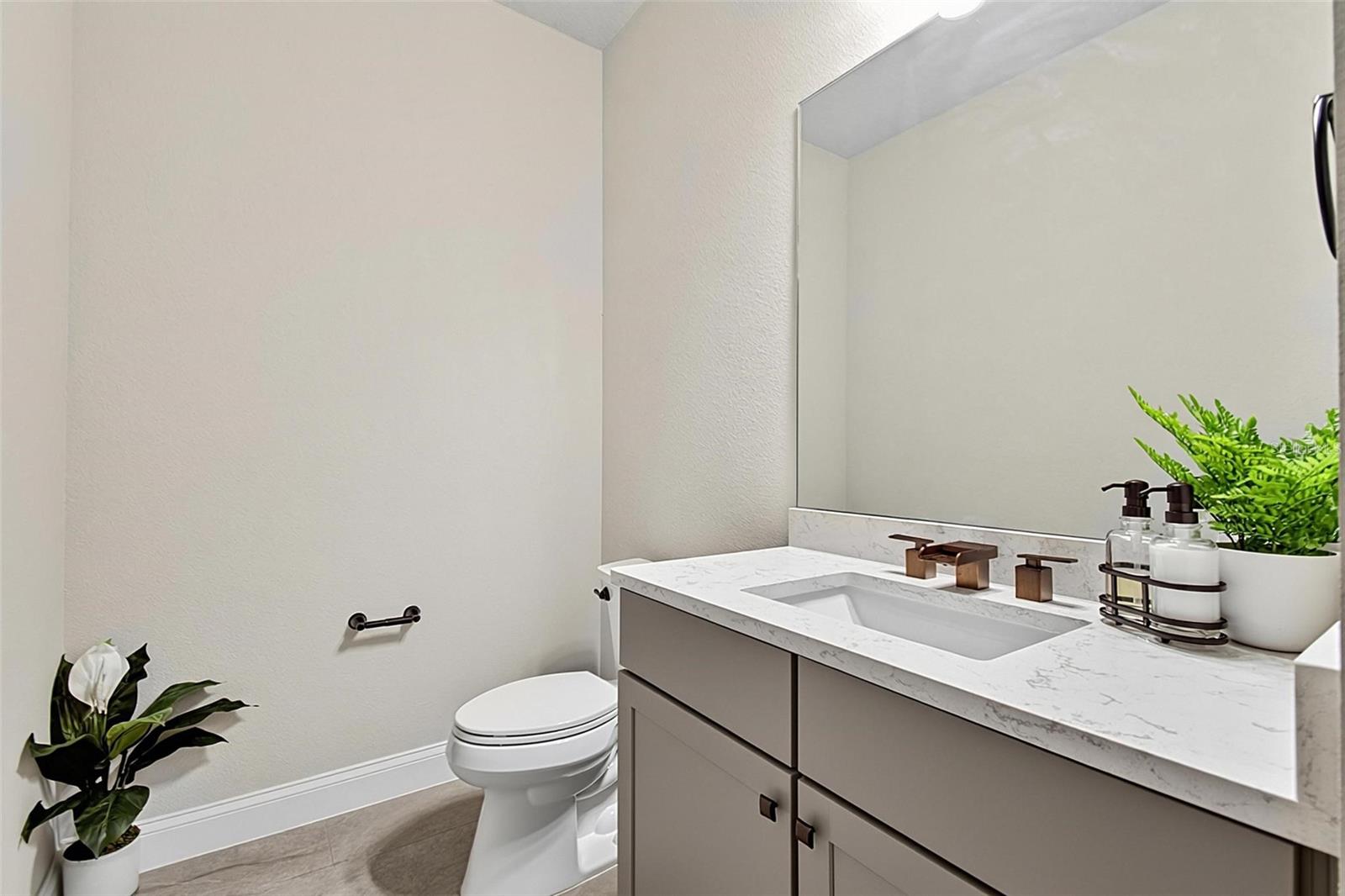 PALM COAST PLANTATION PUD UN 1 - Residential