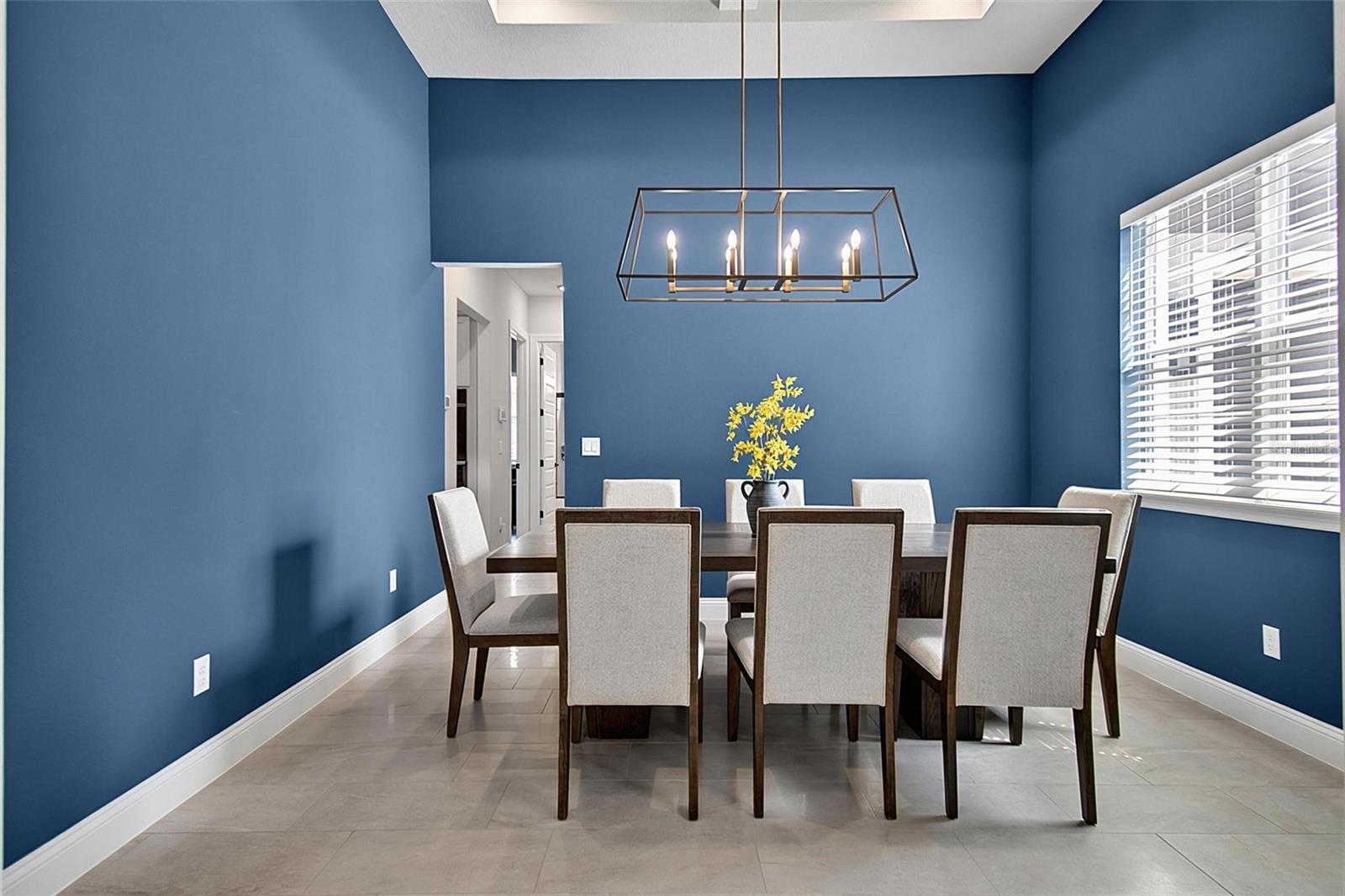 PALM COAST PLANTATION PUD UN 1 - Residential