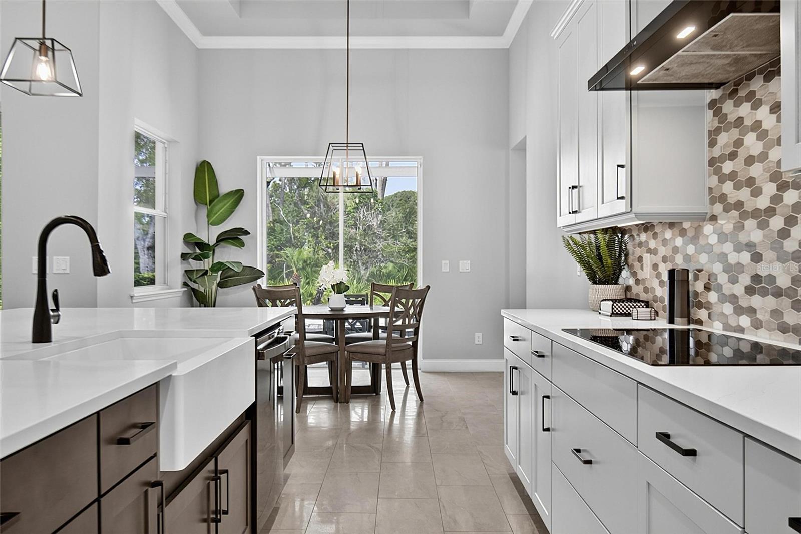 PALM COAST PLANTATION PUD UN 1 - Residential
