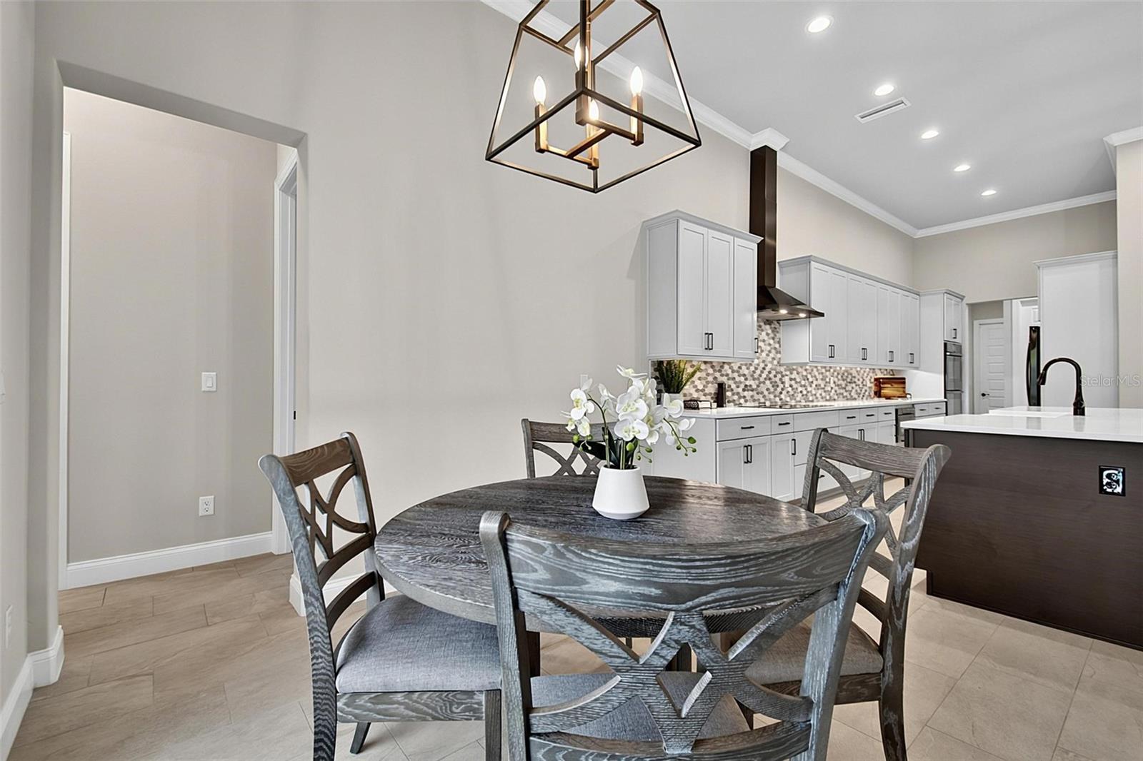 PALM COAST PLANTATION PUD UN 1 - Residential