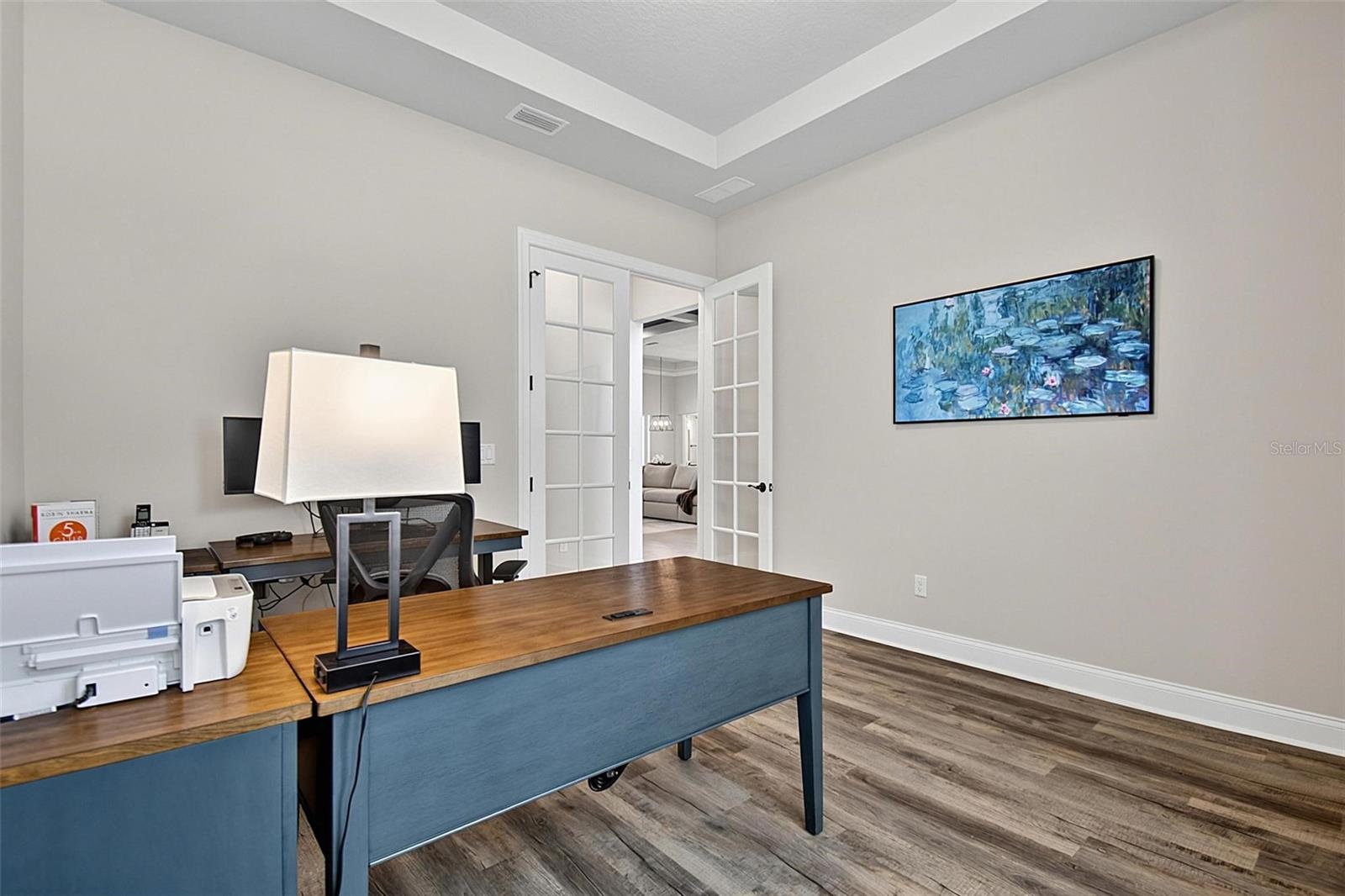 PALM COAST PLANTATION PUD UN 1 - Residential