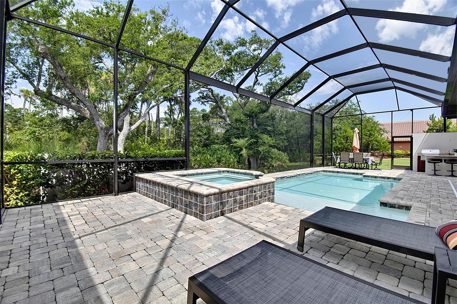 PALM COAST PLANTATION PUD UN 1 - Residential