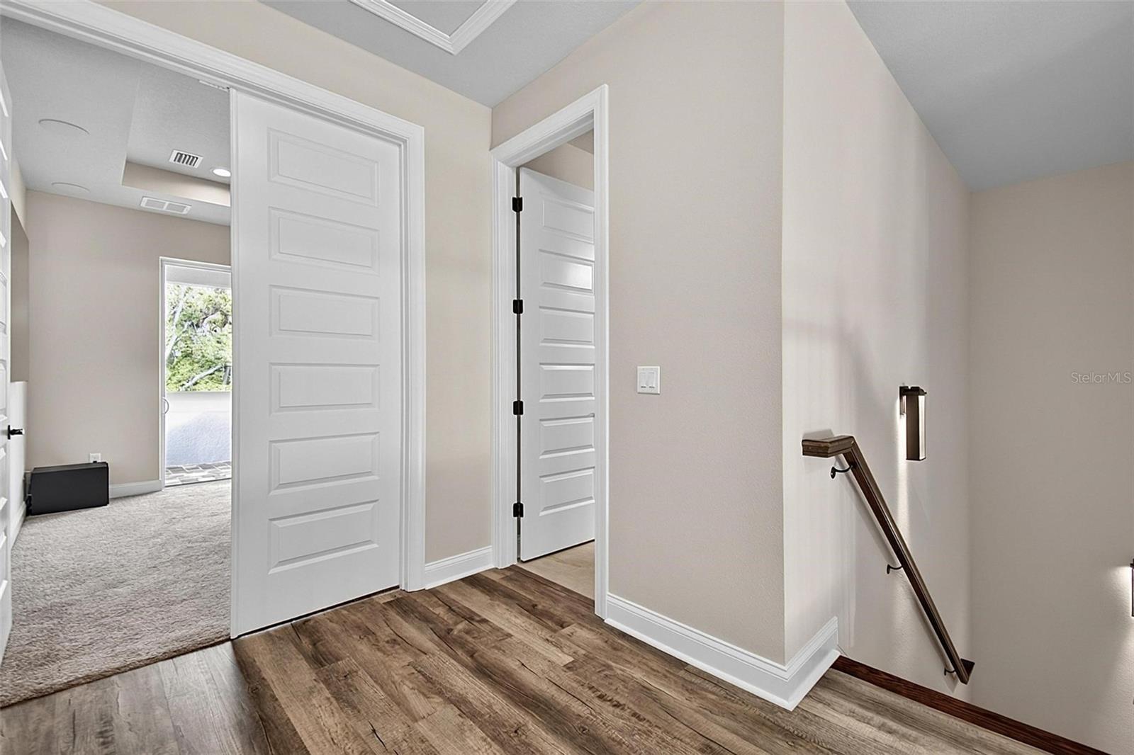 PALM COAST PLANTATION PUD UN 1 - Residential