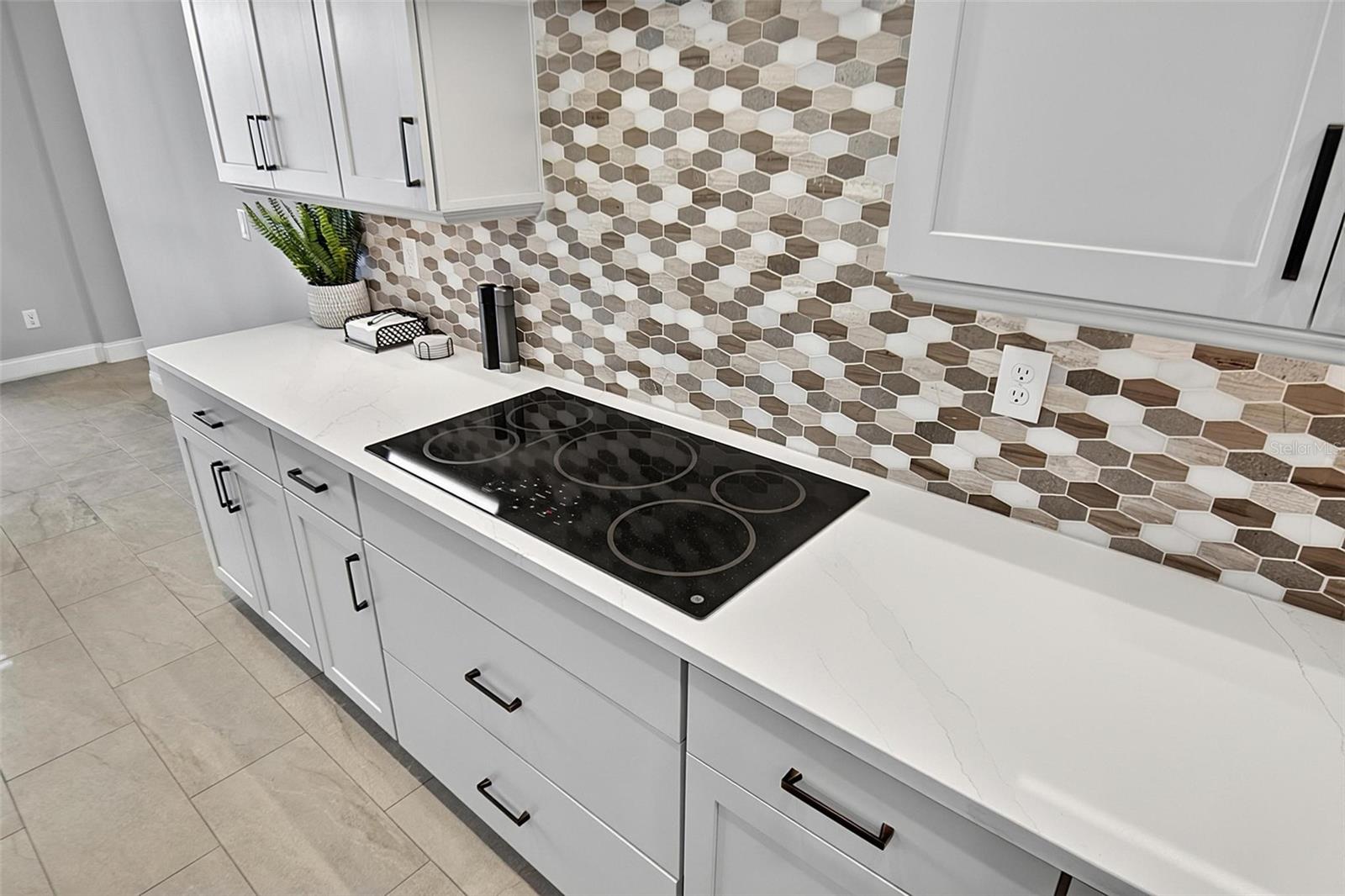 PALM COAST PLANTATION PUD UN 1 - Residential