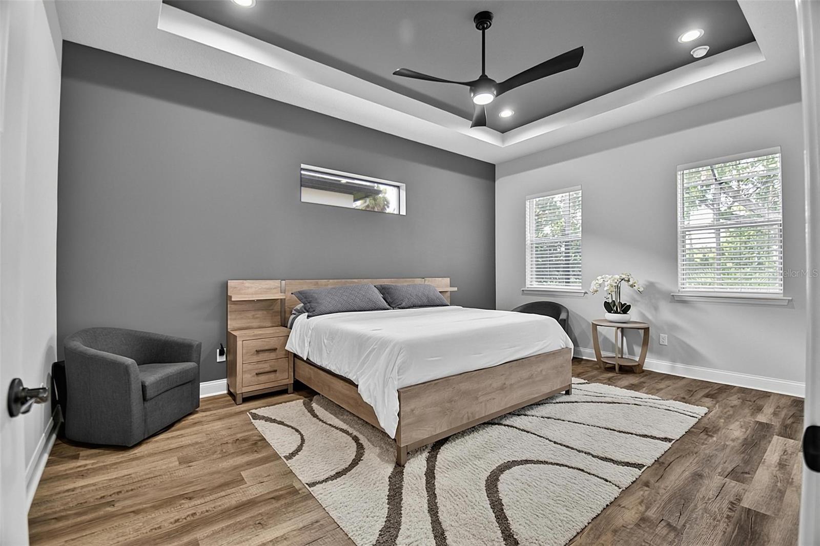 PALM COAST PLANTATION PUD UN 1 - Residential