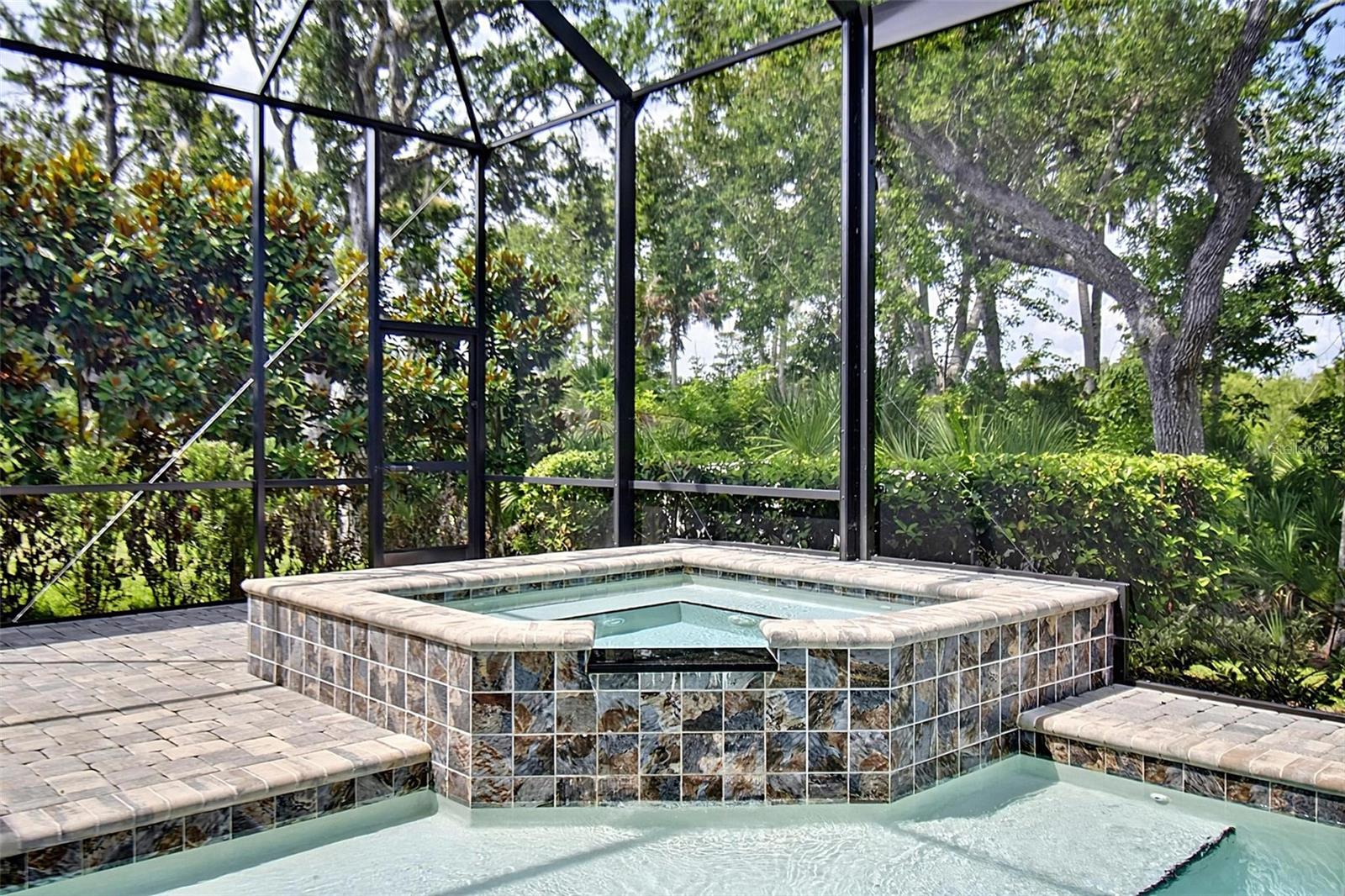 PALM COAST PLANTATION PUD UN 1 - Residential