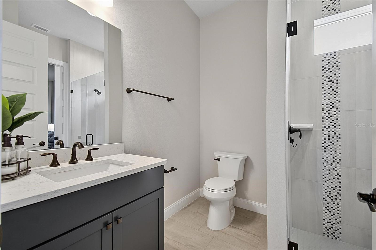 PALM COAST PLANTATION PUD UN 1 - Residential
