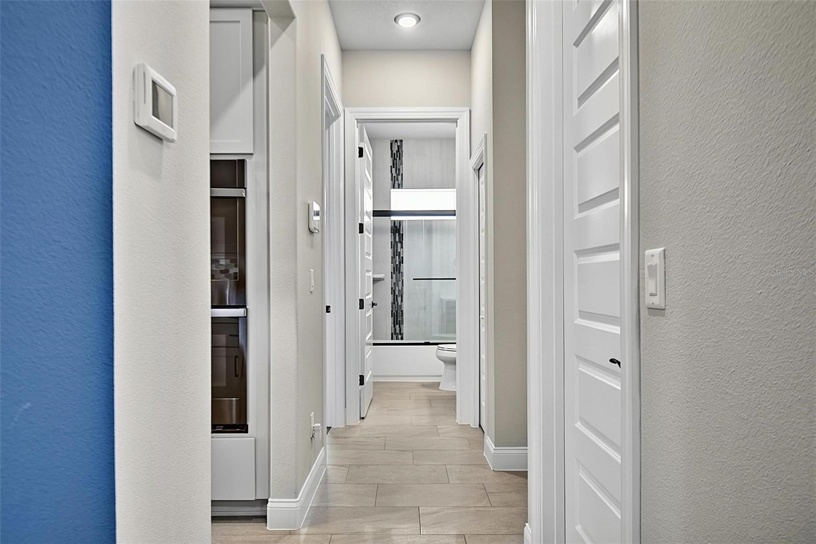 PALM COAST PLANTATION PUD UN 1 - Residential