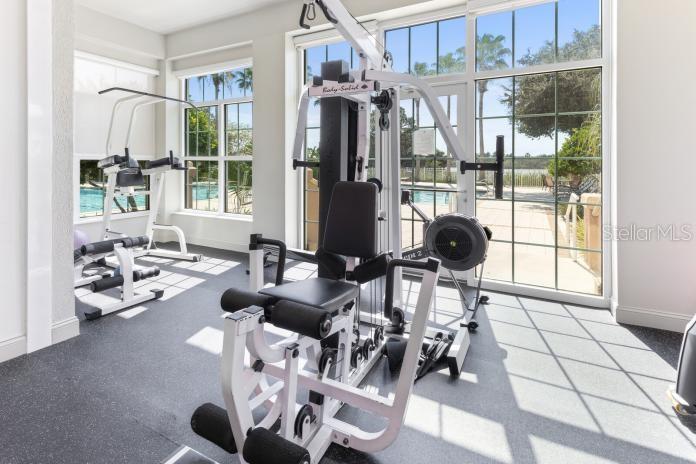 PALM COAST PLANTATION PUD UN 1 - Residential