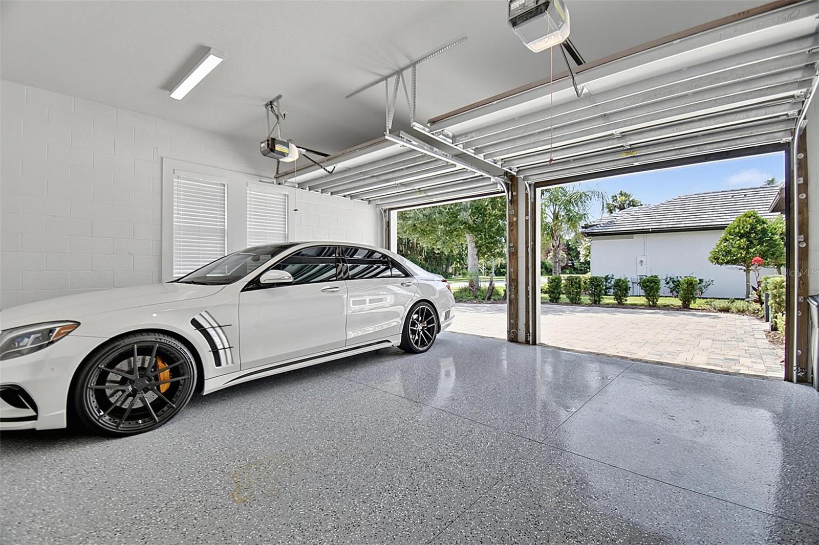 PALM COAST PLANTATION PUD UN 1 - Residential