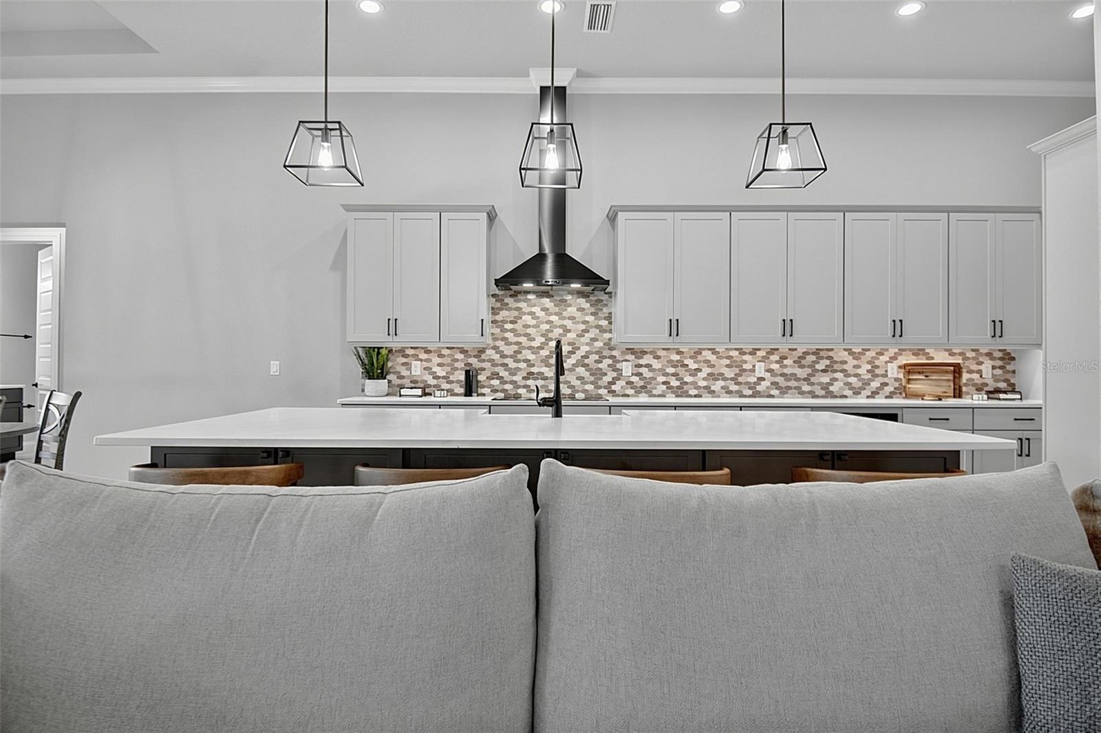 PALM COAST PLANTATION PUD UN 1 - Residential