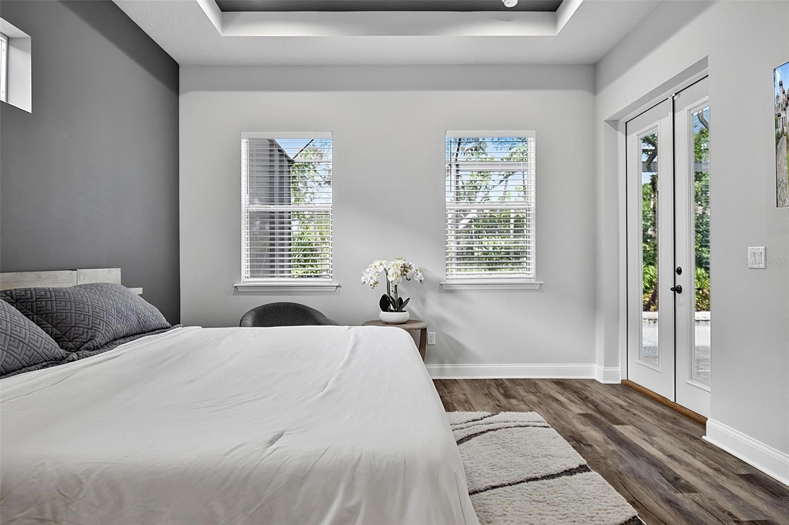 PALM COAST PLANTATION PUD UN 1 - Residential