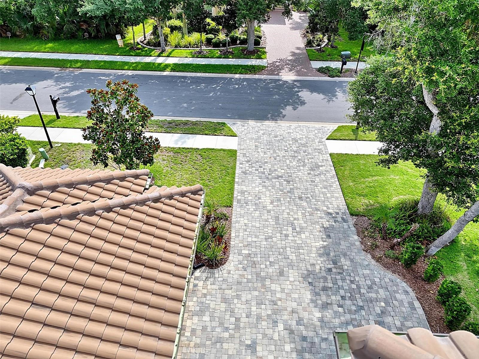 PALM COAST PLANTATION PUD UN 1 - Residential