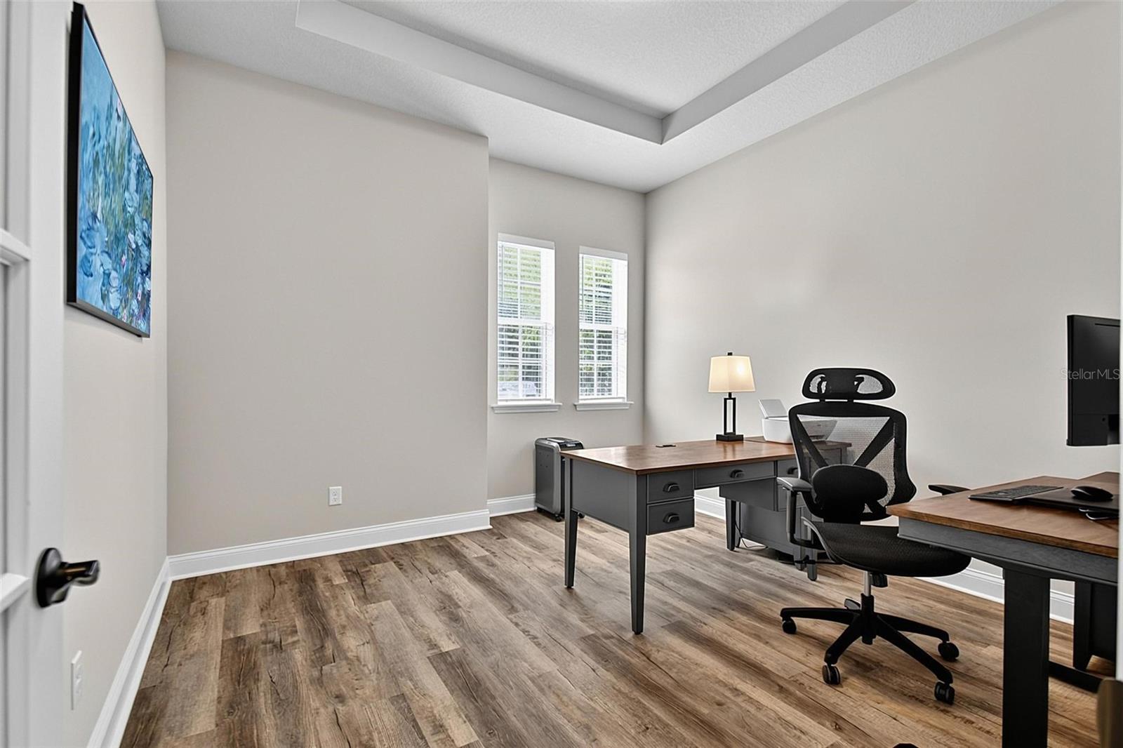 PALM COAST PLANTATION PUD UN 1 - Residential