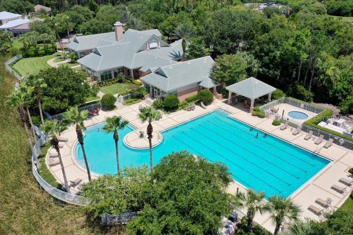 PALM COAST PLANTATION PUD UN 1 - Residential